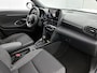 Toyota Yaris Cross 1.5 Hybrid Dynamic | Parkeersensoren V+A | Stuur-Stoelverwarming | Dode Hoek Detectie | Onderweg-naar-dealer