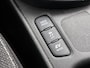 Toyota Yaris Cross 1.5 Hybrid Dynamic | Parkeersensoren V+A | Stuur-Stoelverwarming | Dode Hoek Detectie | Onderweg-naar-dealer