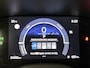 Toyota Yaris Cross 1.5 Hybrid Dynamic | Parkeersensoren V+A | Stuur-Stoelverwarming | Dode Hoek Detectie | Onderweg-naar-dealer
