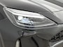 Toyota Yaris Cross 1.5 Hybrid Dynamic | Parkeersensoren V+A | Stuur-Stoelverwarming | Dode Hoek Detectie | Onderweg-naar-dealer