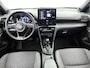 Toyota Yaris Cross 1.5 Hybrid Dynamic | Parkeersensoren V+A | Stuur-Stoelverwarming | Dode Hoek Detectie | Onderweg-naar-dealer