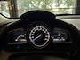 Mazda CX-3 2.0 SkyActiv-G 120 SkyLease+ Camera, Cruise, Navi