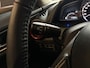 Mazda CX-3 2.0 SkyActiv-G 120 SkyLease+ Camera, Cruise, Navi