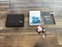 Mazda CX-3 2.0 SkyActiv-G 120 SkyLease+ Camera, Cruise, Navi