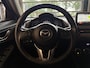Mazda CX-3 2.0 SkyActiv-G 120 SkyLease+ Camera, Cruise, Navi