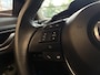 Mazda CX-3 2.0 SkyActiv-G 120 SkyLease+ Camera, Cruise, Navi
