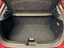 Mazda CX-3 2.0 SkyActiv-G 120 SkyLease+ Camera, Cruise, Navi