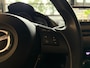 Mazda CX-3 2.0 SkyActiv-G 120 SkyLease+ Camera, Cruise, Navi