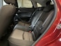 Mazda CX-3 2.0 SkyActiv-G 120 SkyLease+ Camera, Cruise, Navi