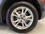 Mazda CX-3 2.0 SkyActiv-G 120 SkyLease+ Camera, Cruise, Navi