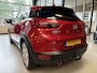 Mazda CX-3 2.0 SkyActiv-G 120 SkyLease+ Camera, Cruise, Navi