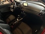 Mazda CX-3 2.0 SkyActiv-G 120 SkyLease+ Camera, Cruise, Navi