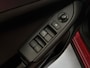 Mazda CX-3 2.0 SkyActiv-G 120 SkyLease+ Camera, Cruise, Navi