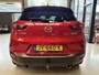 Mazda CX-3 2.0 SkyActiv-G 120 SkyLease+ Camera, Cruise, Navi