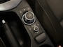 Mazda CX-3 2.0 SkyActiv-G 120 SkyLease+ Camera, Cruise, Navi