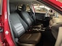 Mazda CX-3 2.0 SkyActiv-G 120 SkyLease+ Camera, Cruise, Navi