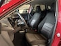 Mazda CX-3 2.0 SkyActiv-G 120 SkyLease+ Camera, Cruise, Navi