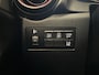 Mazda CX-3 2.0 SkyActiv-G 120 SkyLease+ Camera, Cruise, Navi