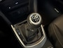 Mazda CX-3 2.0 SkyActiv-G 120 SkyLease+ Camera, Cruise, Navi