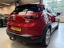 Mazda CX-3 2.0 SkyActiv-G 120 SkyLease+ Camera, Cruise, Navi