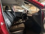 Mazda CX-3 2.0 SkyActiv-G 120 SkyLease+ Camera, Cruise, Navi