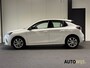 Opel Corsa 1.2 Elegance|101PK|LED|CARPLAY|D-RIEM VV|GROOT SCHERM|KEYLESS|