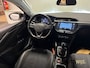 Opel Corsa 1.2 Elegance|101PK|LED|CARPLAY|D-RIEM VV|GROOT SCHERM|KEYLESS|