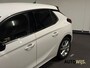 Opel Corsa 1.2 Elegance|101PK|LED|CARPLAY|D-RIEM VV|GROOT SCHERM|KEYLESS|