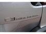 Citroën C3 Aircross 1.2 PureTech 130pk Business Automaat Airco Cruise Carplay Nieuw model, super mooi
