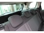 Citroën C3 Aircross 1.2 PureTech 130pk Business Automaat Airco Cruise Carplay Nieuw model, super mooi