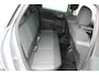 Citroën C3 Aircross 1.2 PureTech 130pk Business Automaat Airco Cruise Carplay Nieuw model, super mooi