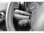 Citroën C3 Aircross 1.2 PureTech 130pk Business Automaat Airco Cruise Carplay Nieuw model, super mooi