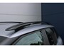 Citroën C3 Aircross 1.2 PureTech 130pk Business Automaat Airco Cruise Carplay Nieuw model, super mooi