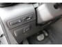 Citroën C3 Aircross 1.2 PureTech 130pk Business Automaat Airco Cruise Carplay Nieuw model, super mooi