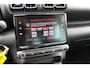 Citroën C3 Aircross 1.2 PureTech 130pk Business Automaat Airco Cruise Carplay Nieuw model, super mooi