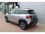 Citroën C3 Aircross 1.2 PureTech 130pk Business Automaat Airco Cruise Carplay Nieuw model, super mooi