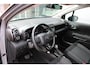 Citroën C3 Aircross 1.2 PureTech 130pk Business Automaat Airco Cruise Carplay Nieuw model, super mooi