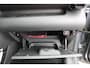 Citroën C3 Aircross 1.2 PureTech 130pk Business Automaat Airco Cruise Carplay Nieuw model, super mooi