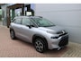 Citroën C3 Aircross 1.2 PureTech 130pk Business Automaat Airco Cruise Carplay Nieuw model, super mooi