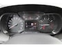 Citroën C3 Aircross 1.2 PureTech 130pk Business Automaat Airco Cruise Carplay Nieuw model, super mooi