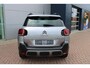 Citroën C3 Aircross 1.2 PureTech 130pk Business Automaat Airco Cruise Carplay Nieuw model, super mooi