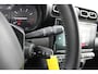 Citroën C3 Aircross 1.2 PureTech 130pk Business Automaat Airco Cruise Carplay Nieuw model, super mooi