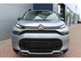 Citroën C3 Aircross 1.2 PureTech 130pk Business Automaat Airco Cruise Carplay Nieuw model, super mooi