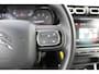 Citroën C3 Aircross 1.2 PureTech 130pk Business Automaat Airco Cruise Carplay Nieuw model, super mooi