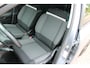 Citroën C3 Aircross 1.2 PureTech 130pk Business Automaat Airco Cruise Carplay Nieuw model, super mooi