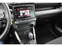 Citroën C3 Aircross 1.2 PureTech 130pk Business Automaat Airco Cruise Carplay Nieuw model, super mooi