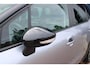 Citroën C3 Aircross 1.2 PureTech 130pk Business Automaat Airco Cruise Carplay Nieuw model, super mooi
