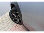 Citroën C3 Aircross 1.2 PureTech 130pk Business Automaat Airco Cruise Carplay Nieuw model, super mooi