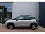 Citroën C3 Aircross 1.2 PureTech 130pk Business Automaat Airco Cruise Carplay Nieuw model, super mooi