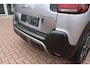 Citroën C3 Aircross 1.2 PureTech 130pk Business Automaat Airco Cruise Carplay Nieuw model, super mooi